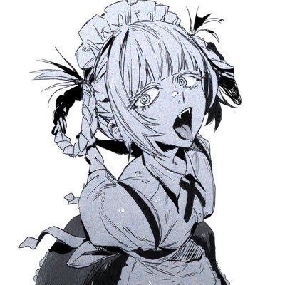 K_10MAD's profile picture. @114514maaaまああさんのお友達/アニメ/モンスト/  原神/一応、MAD制作やってます🙇‍♀️