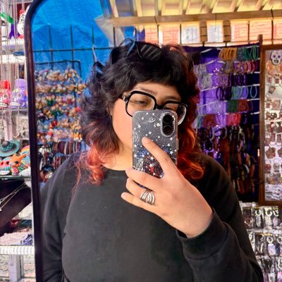 Rcknyazz's profile picture. 🪐🛸📸🤘