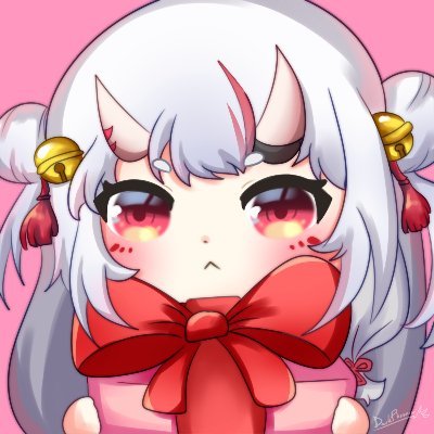 AyaVi8's profile picture. Just a person who loves to draw.
Second profile: @LewdYavi81293

Profile Pic by @DarkPhoenix13Fr

(Please provide proper credits while reposting my artworks)