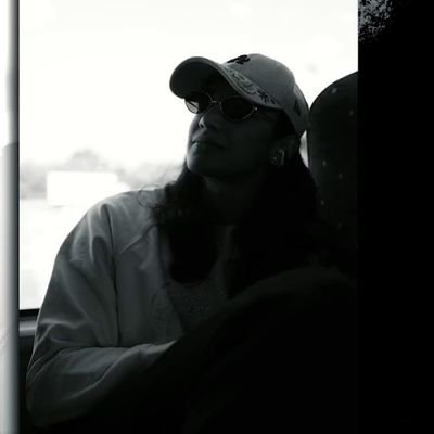 chuprehnaaayaar's profile picture. i do love nothing in the world so well as you.