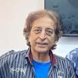 ravieravan4's profile picture. filmmaker.scriptwriter. film director. copywriter.cartoonist.designer.photographer. entrepreneur. maverick. genius.