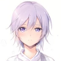 ClareRaggs28748's profile picture. 