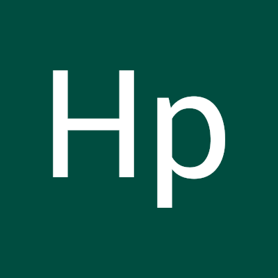 redminote155519's profile picture. 