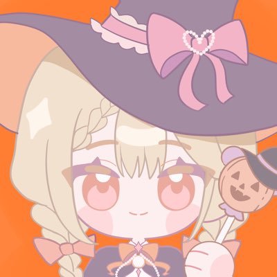 kiizen17's profile picture. 🇮🇩 || ♀️ || Finger user on Ibispaint || Work queue : https://t.co/yjjMq70qQB || comms result : #kiizencms || Heavy rt || pfp : @mikurosanka