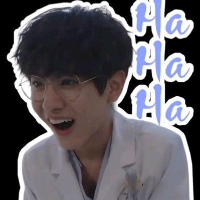 qiangwei1807's profile picture. 