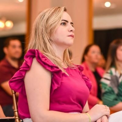 Elizabe78188069's profile picture. Only those hungry for results will sit at the table of success.