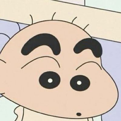 momimoooca Profile Picture