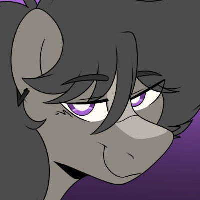 LuzItAll's profile picture. Pony Enthusiasts | Certified Idiot | Wife: 💞 @Viktiipunk 💞