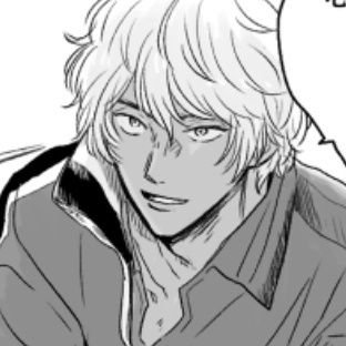 teninasu's profile picture. なりたなす THEなすファの🎾用垢です

@uratenasu  🎾myu、®️の話などする用