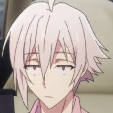 Onionさんのプロフィール画像