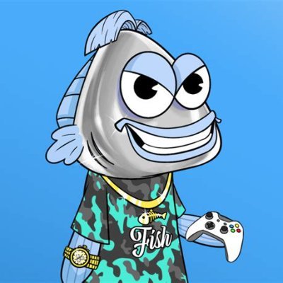 khloehen234's profile picture. 