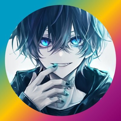 farahlinzyusico's profile picture. 一人暮らしの備忘録