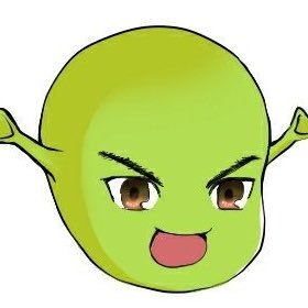 ナメック星人さんのプロフィール画像