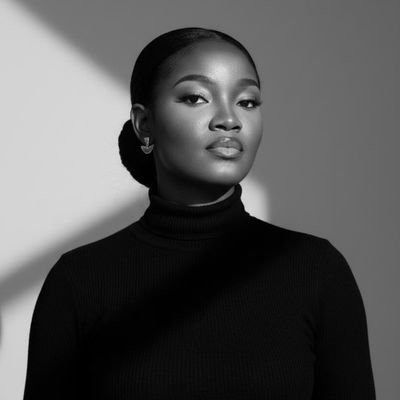 estherjabbaUIUX's profile picture. Product Designer (UIUX) | Visual Designer | Content & Creative Writer | I Craft User-Centered & Impactful Digital Experiences