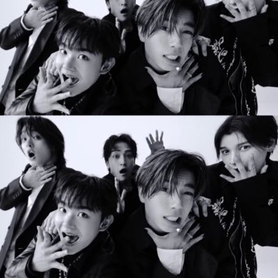 Qz82iE3TpmguSZi's profile picture. 