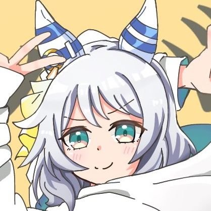荒峰にゃんきちさんのプロフィール画像