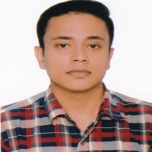 abusayed1905048's profile picture. Keep Patient 🙂🙂