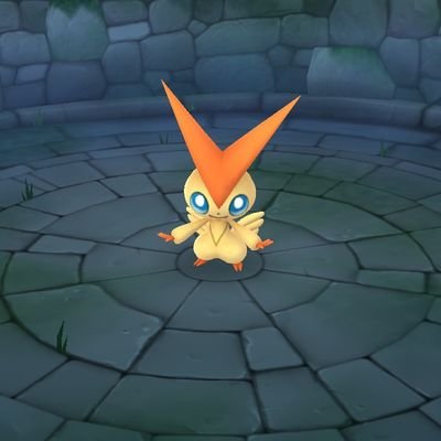 qing_fakwn42067's profile picture. 