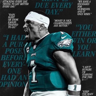 BKN_Says's profile picture. No Ordinary New Yorker. From the Meadow to the Borough. #Nets