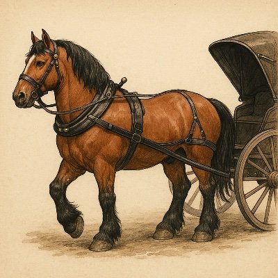 ICJ3zuSOZ01840's profile picture. 