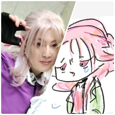 イルカ:リハビリ中(バクしやすい)さんのプロフィール画像
