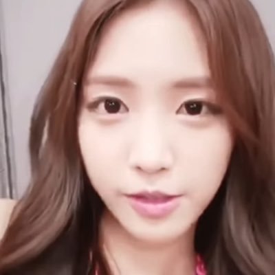Blue_KR33's profile picture. 
