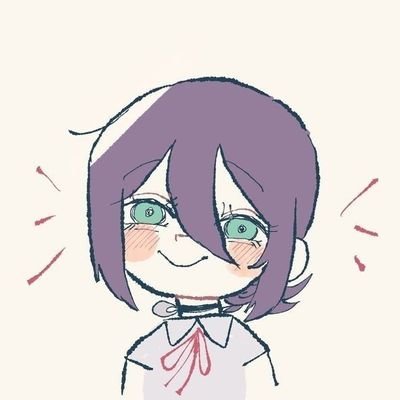 3naEng2993's profile picture. Hola y hola y hola, hola, hola y holas de los holas.