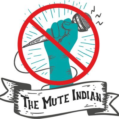 @themuteindian
