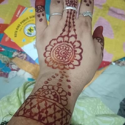 SK2513769520433's profile picture. follow back 💯💯💯