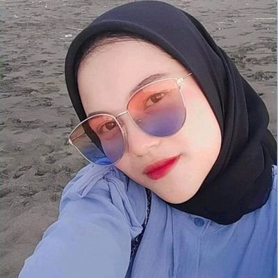 Rina_Saxinah's profile picture. pokus untuk keluarga🍀
