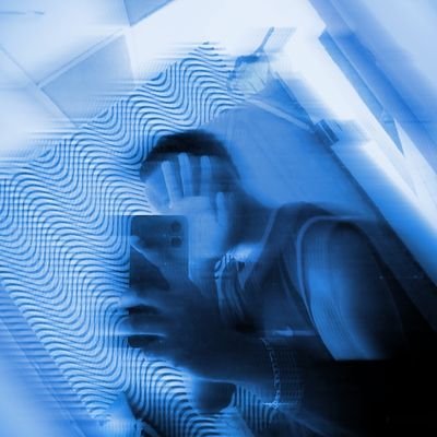 BIGMOPI's profile picture. The Future 🍀/ I don't follow waves, I make em!

Born 💎In 💎Greatness, 💎Master 💎Of 💎Pure💎 Instinct! 

BÎGMÔPÎ 💎