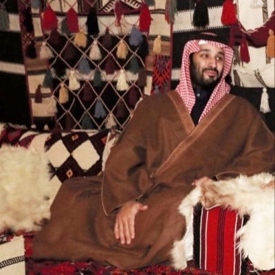 Dhawi_7's profile picture. Streamer on kick