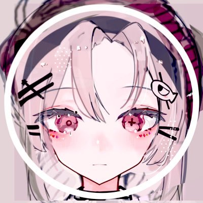││▌｢𝖨𝗅𝗅𝗎𝗌𝗍𝗋𝖺𝗍𝗈𝗋｣-｢零澪あᩚめ｣-｢高校生｣￤各種 ▼▽ 】