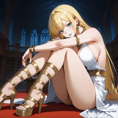 heiyuzaoxue's profile picture. 