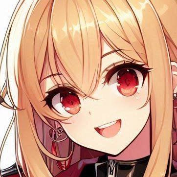 xiukuchuan30329's profile picture. AIイラストが好きです。