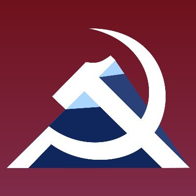 MountainDSA's profile picture. The Mountain is a Marxist caucus in DSA organizing to form a socialist party that can win the war for hegemony.