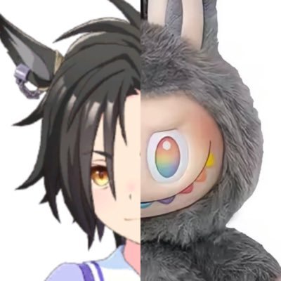 mili⚡️さんのプロフィール画像