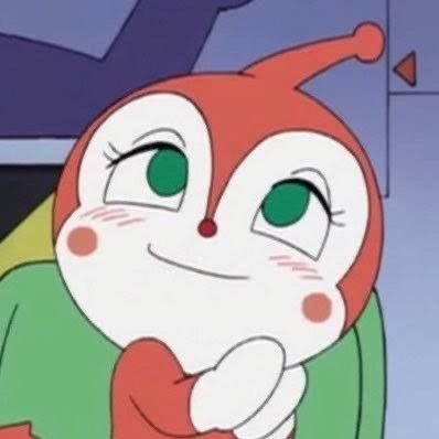 haruto_dokin's profile picture. *ੈ✩‧₊˚ ⊹ ࣪ ˖ ꒰ঌ ♡上田悠斗♡ ໒꒱ ⊹ ࣪ ˖ ‧₊˚ ⋅.𖥔 ˖