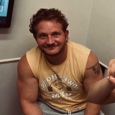 Raich6m4l's profile picture. $Memecoin shot caller