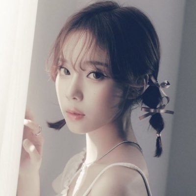 favyouralll's profile picture. aespa ( ? 👀 ) 🍎 b00 𓈒✷ chu ⭐️ @ I love ❤︎ 에스파 🥟 lover 𓆝 𓆟 𓆞 :-3 #updatefavalll