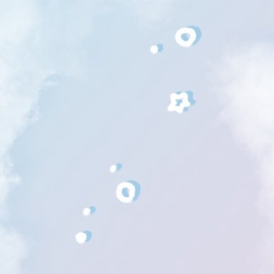 nekogashi0613's profile picture. ∥ ほぼ鬼滅とｽﾌﾟﾗの絵垢 ∥ 反応気まぐれ‼︎ ∥