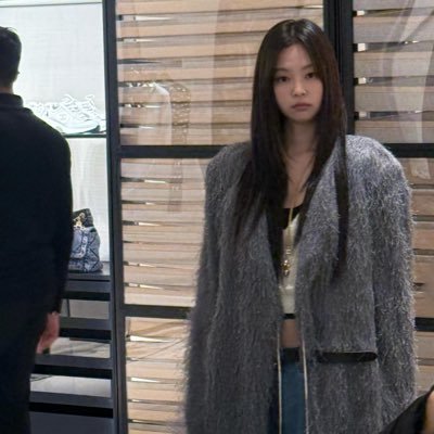 ssuxnow's profile picture. 