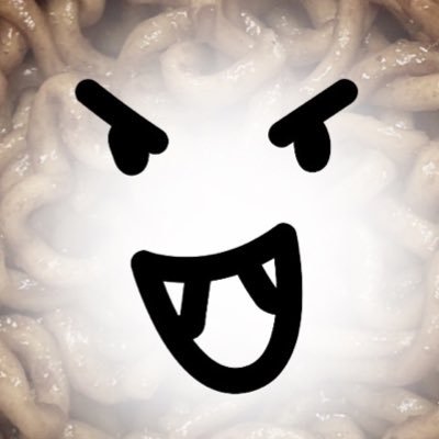 Arm_g_dd_n's profile picture. 