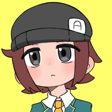 白犬　HAKUTO∞さんのプロフィール画像