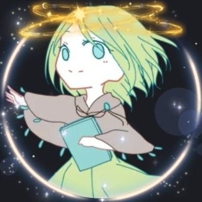 楓月 紗明さんのプロフィール画像