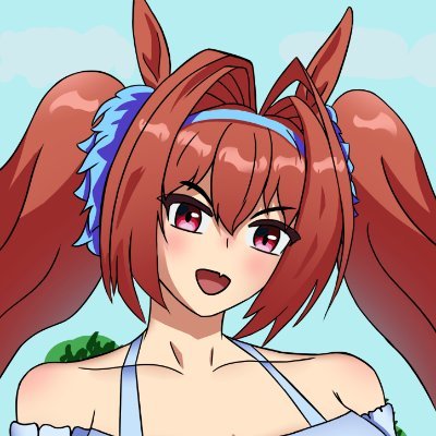 NoelMountain's profile picture. Noel/Noelle 🏳️‍⚧️
Totally not a Lesbian
M to F
She/Her
23 Y/O
JRPG and Fighting Game Enthusiast
Discord: elmountain
pfp: @_Ehmu_