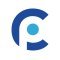 cardpaymentjobs's profile picture. #Job board for the #card #fintech #digital & #payment #industry. The place to find your next career move or your next great candidate! #paymentjobs #fintechjobs