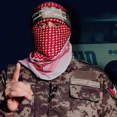 _h7n98's profile picture. یٰۤاَیُّهَا النَّبِیُّ حَرِّضِ الْمُؤْمِنِیْنَ عَلَى الْقِتَالِؕ-