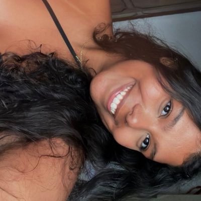 vimalori20's profile picture. @vascodagama
fã de direito tributário água com gás e café com leite