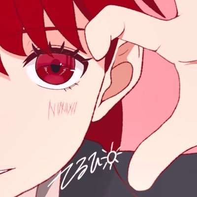 teruhi888's profile picture. 20↑//地雷なし//ペルソナP3R,P5R,P5S済//550円🍝//自我多め//趣味が合う人と仲良くなりたいです☺️無言フォローすみません🙇‍♀️